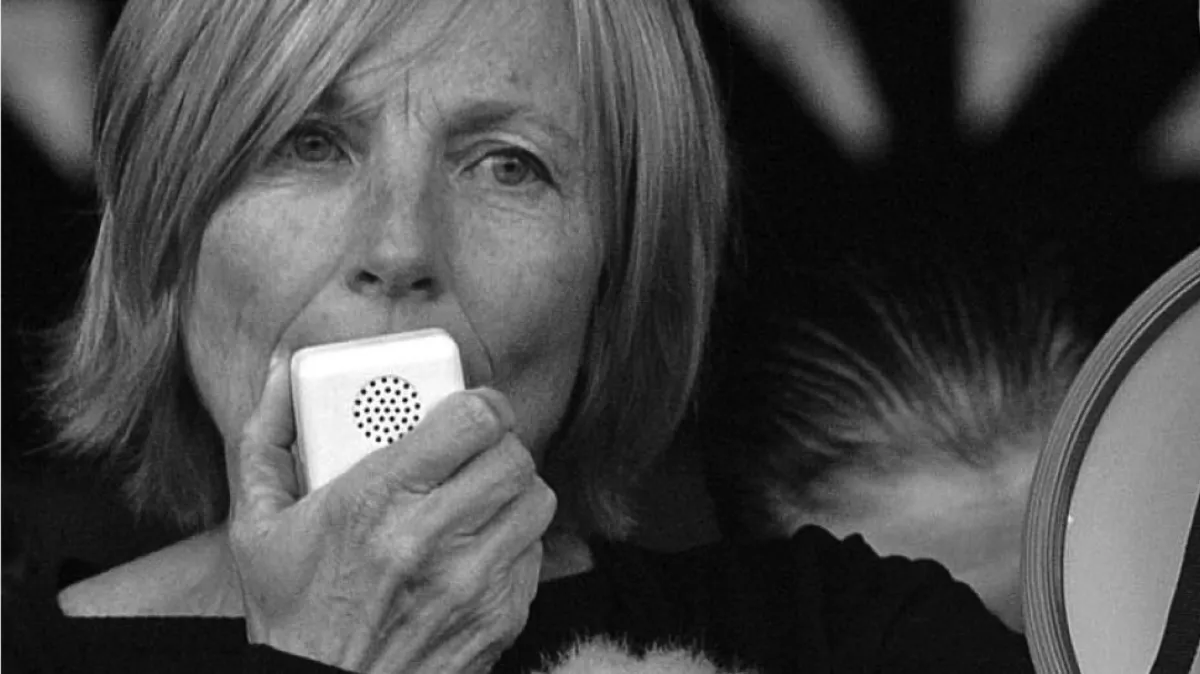 Marielle_de_Sarnez-MDS