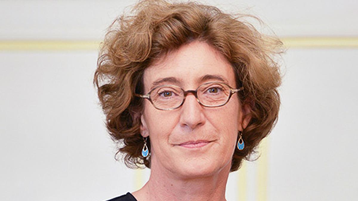 Séverine_de_Compreignac-SDC 