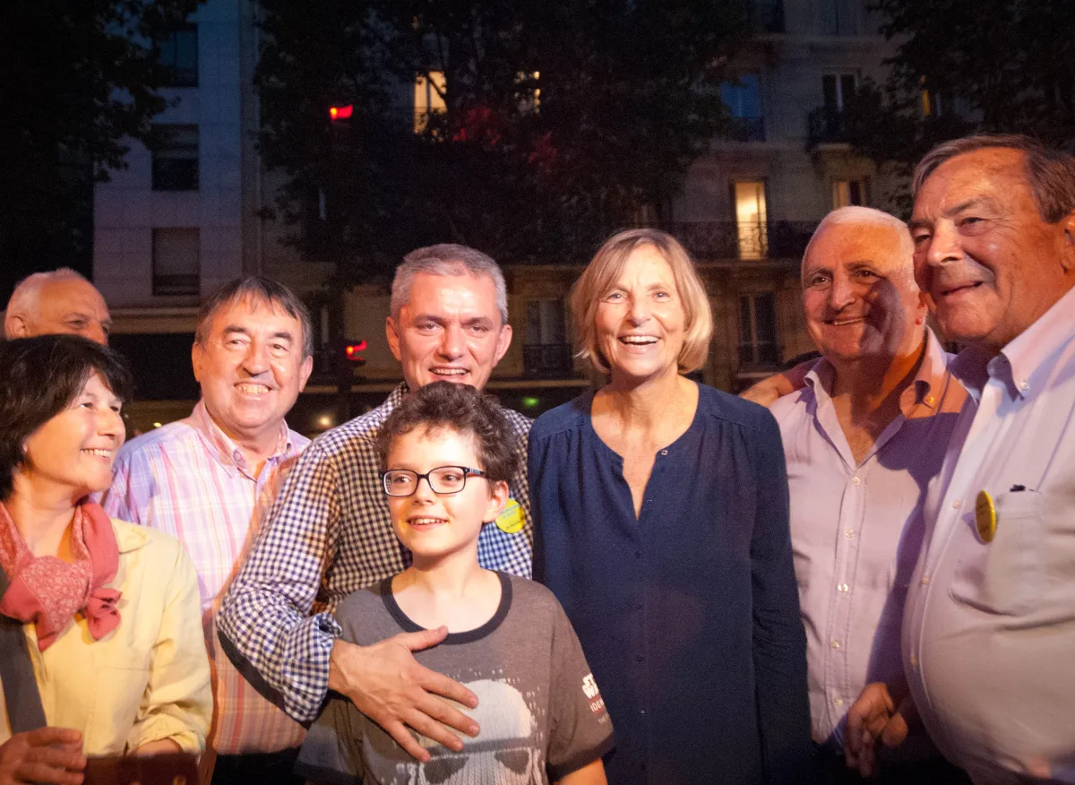 Marielle_de_Sarnez-MDS petit groupe