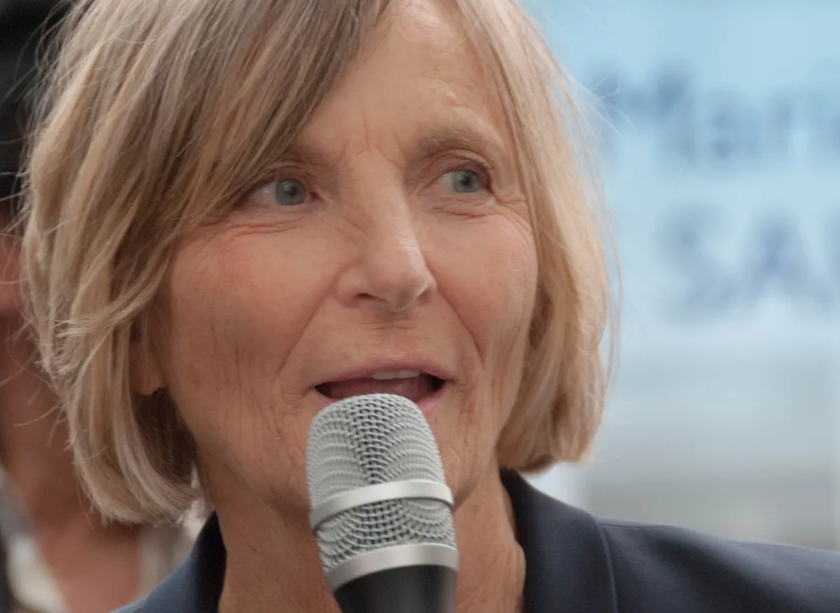 Marielle_de_Sarnez-MDS