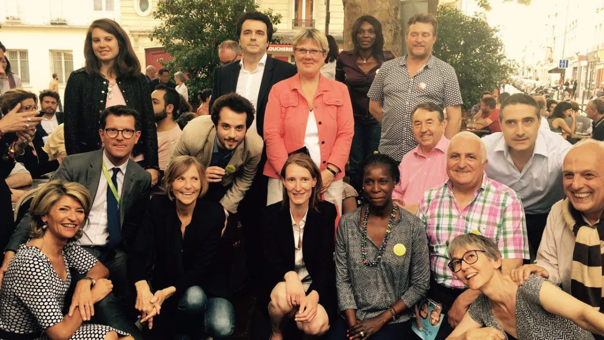 Marielle_de_Sarnez-MDS grand groupe