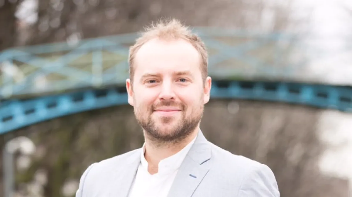 Jean-Baptiste_Houriez-JBH