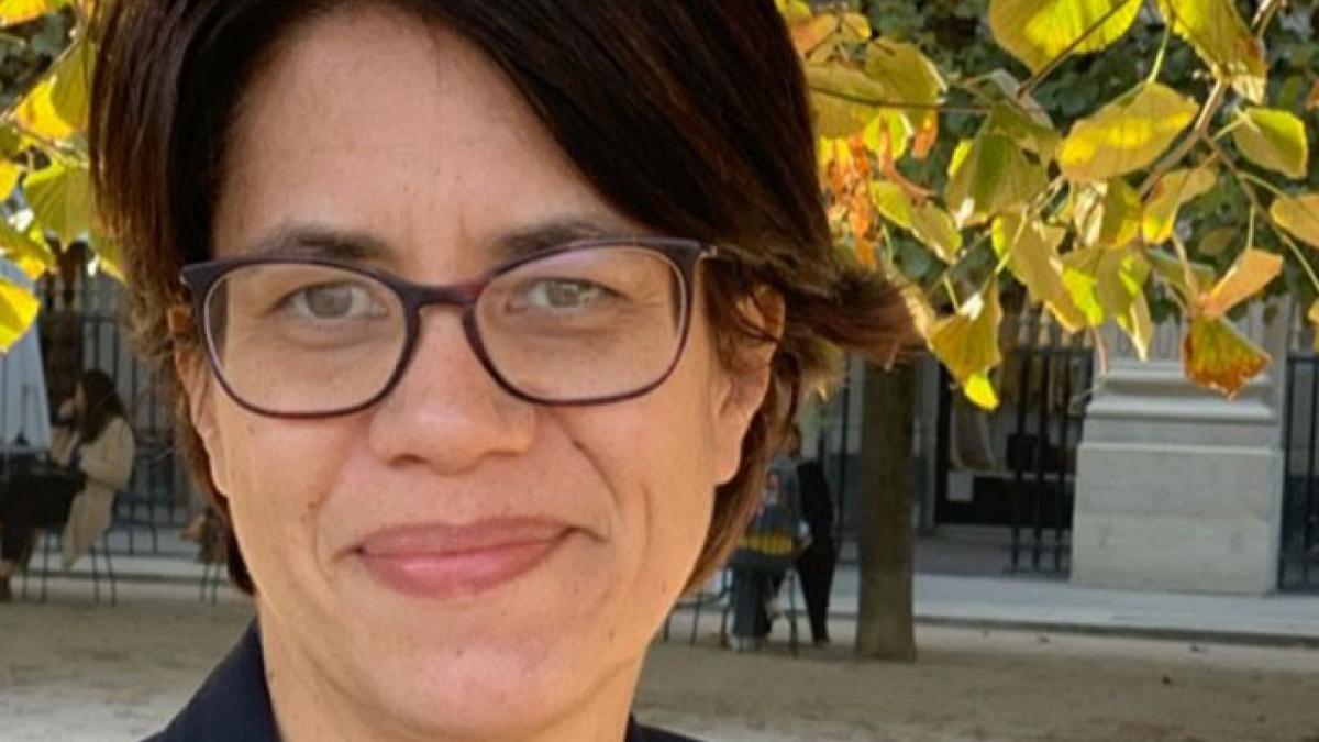 Maud_Lelièvre-ML