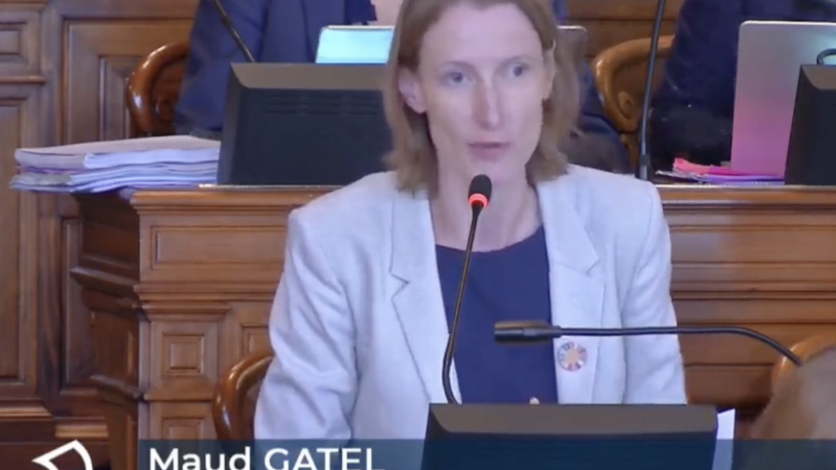 Maud_Gatel-MG CP