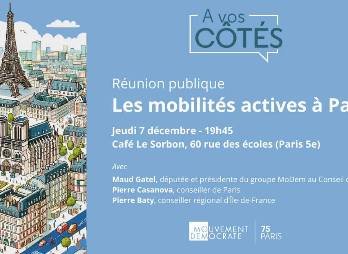 Concertation mobilité dec 2023