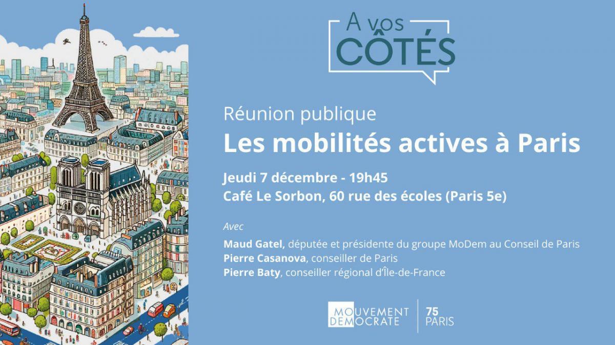 Concertation mobilité dec 2023