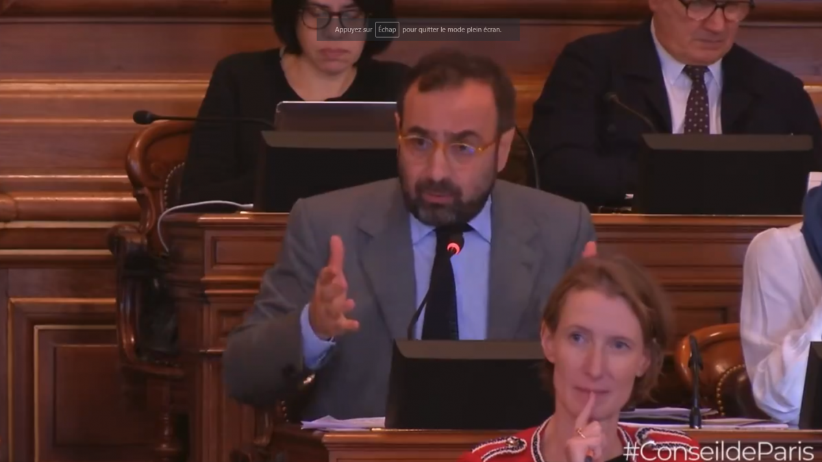 Pierre_Casanova-PC Conseil de Paris 
