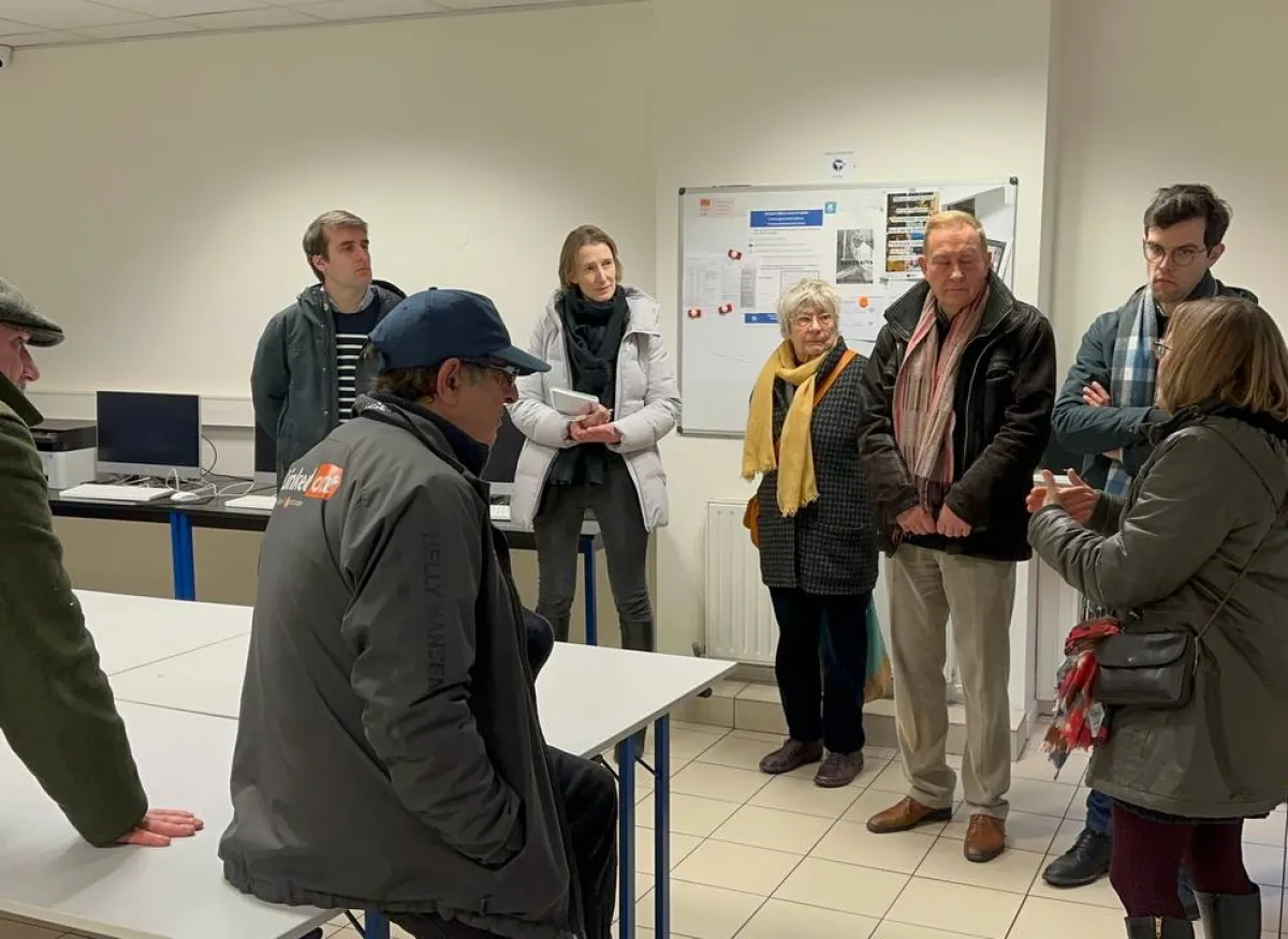 Maud_Gatel-MG - Bagagerie solidaire