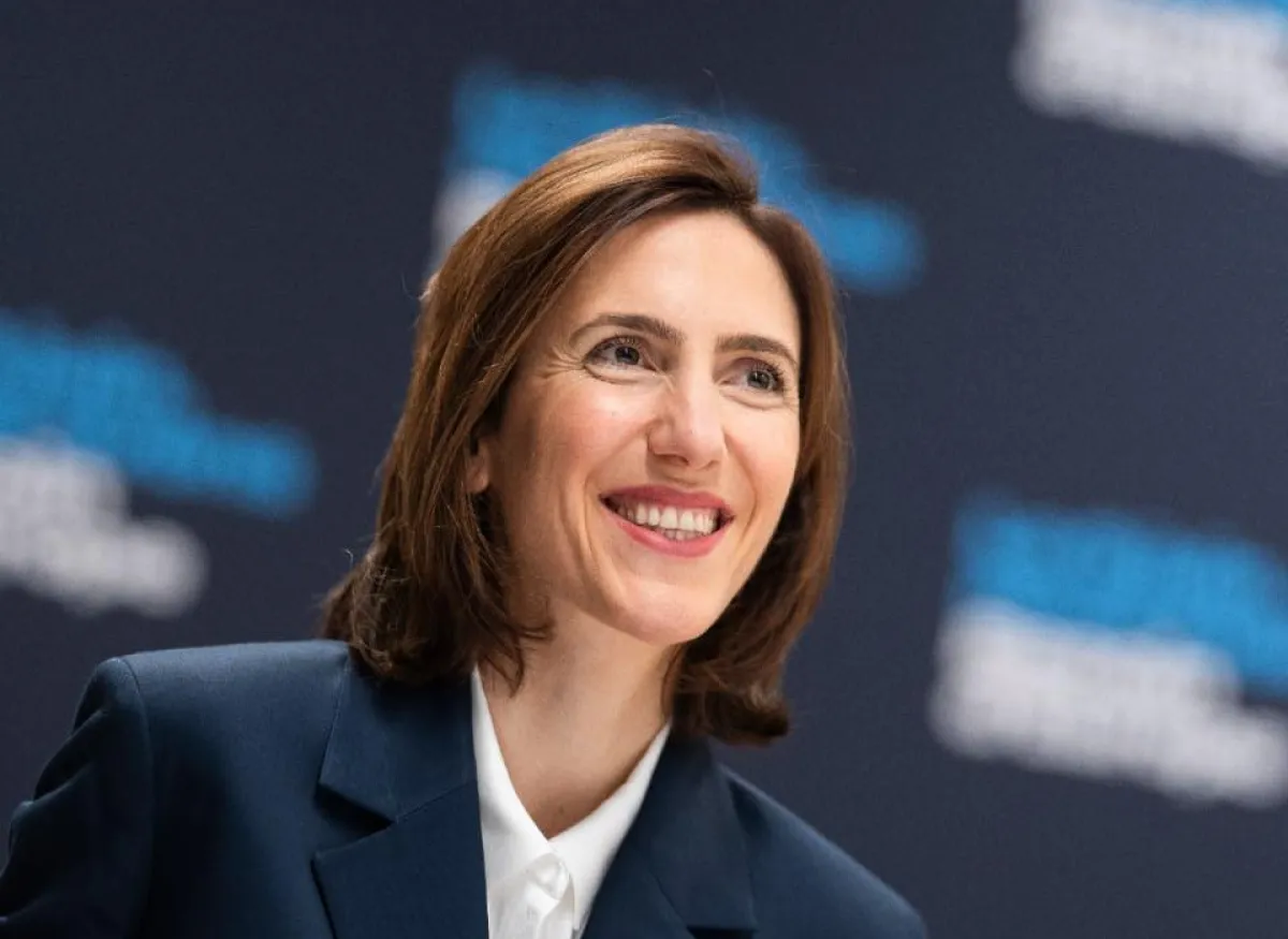 Valérie_Hayer-VH