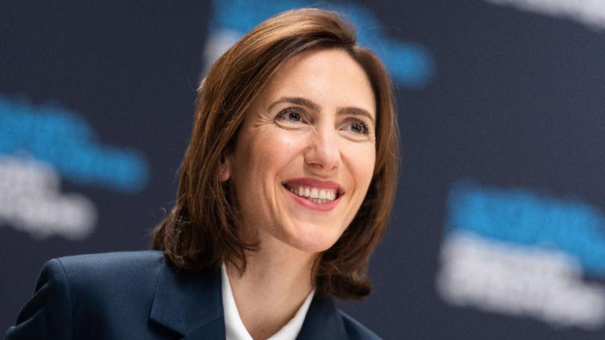 Valérie_Hayer-VH